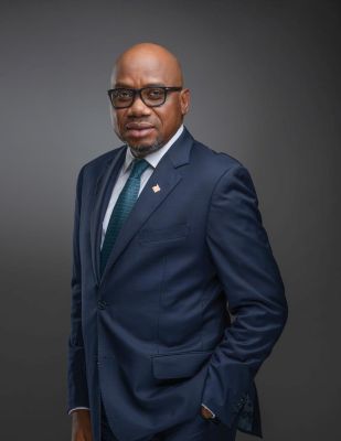 Innocent C Innocent C