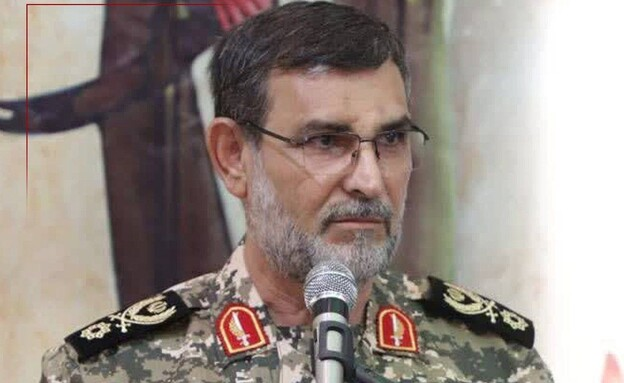 Iran Defence Navy Iran Defence Navy