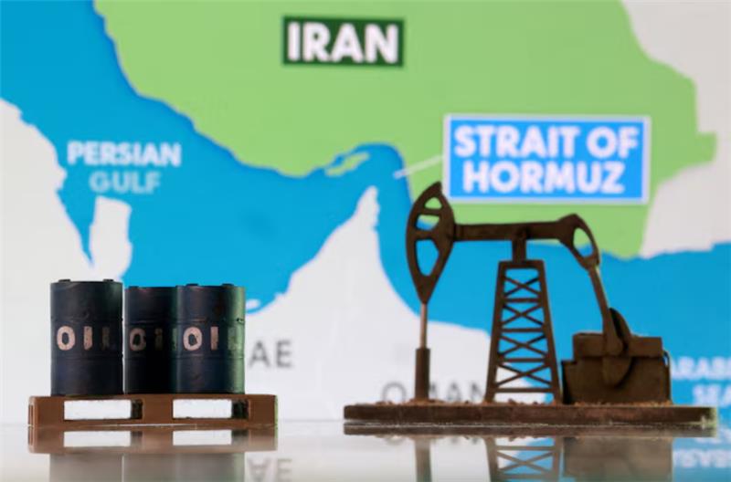 Iran Oil Iran Oil