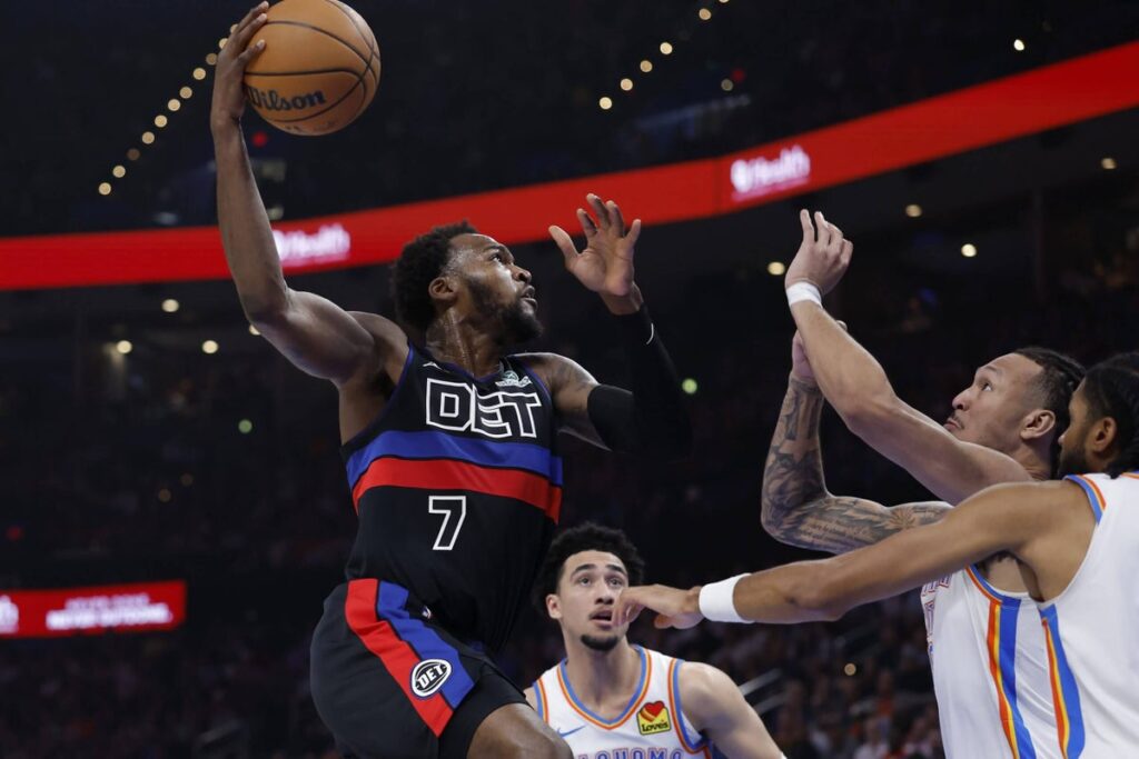 Issstpms Scaled 1 Issstpms Scaled 1