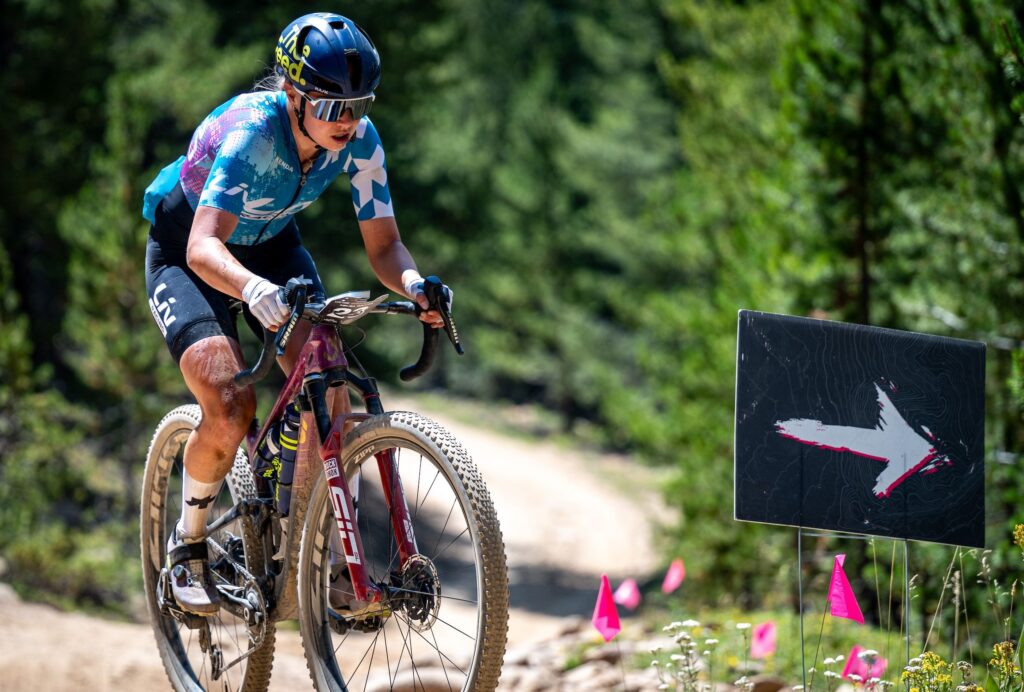 J3Gjwpqzg5Eenjuyd39Nkf 2500 80 J3Gjwpqzg5Eenjuyd39Nkf 2500 80