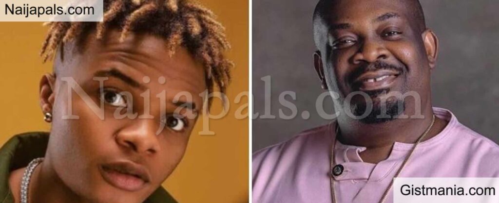 Jazzy Crayon Jazzy Crayon