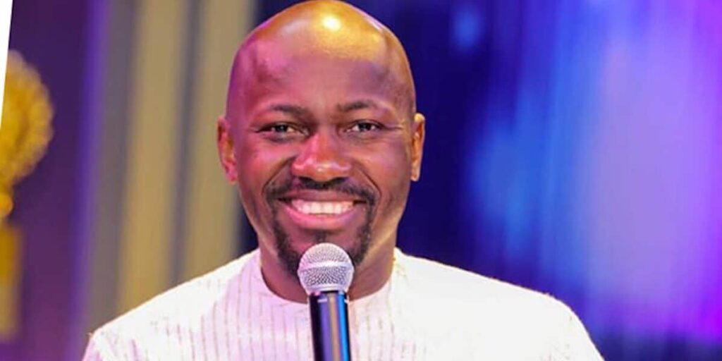 Johnson 1132X670 1 1200X600 1 Johnson 1132X670 1 1200X600 1