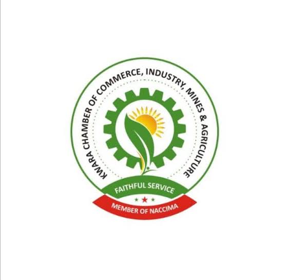 K4Ifwi4D Images K4Ifwi4D Images