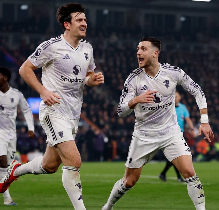 Kcfl5Tdk United Kcfl5Tdk United