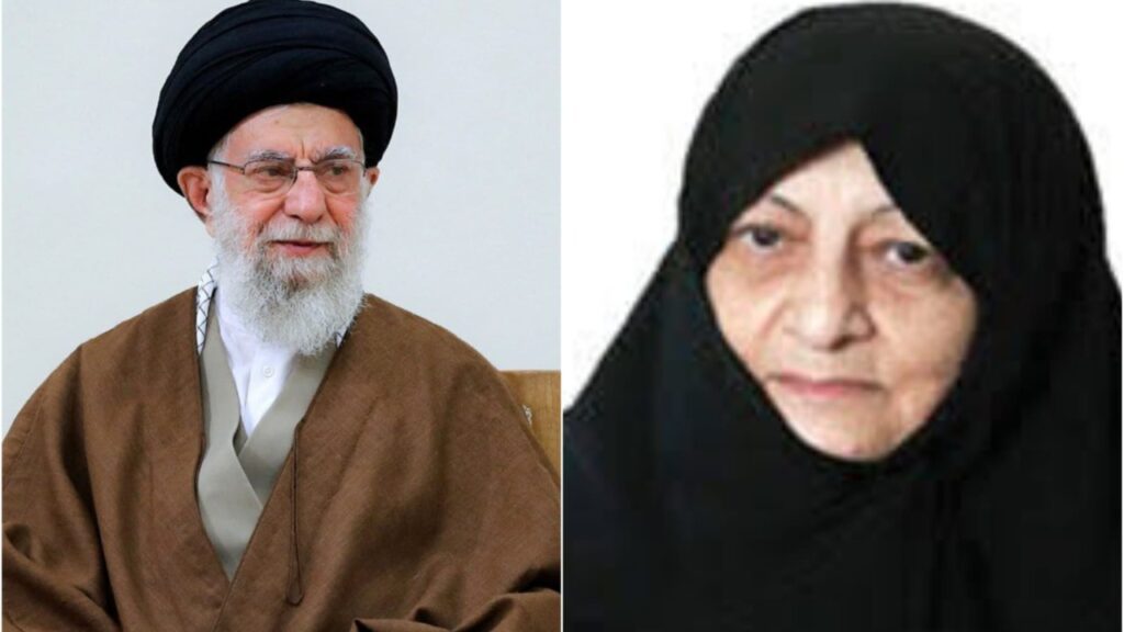 Khamenei 020235387 16X9 0 Khamenei 020235387 16X9 0