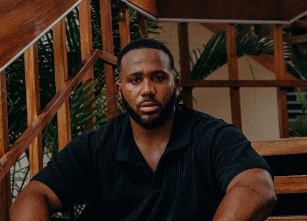 Kiddwaya 1 Kiddwaya 1