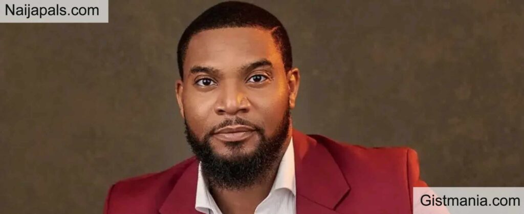 Kunle Remi Kunle Remi