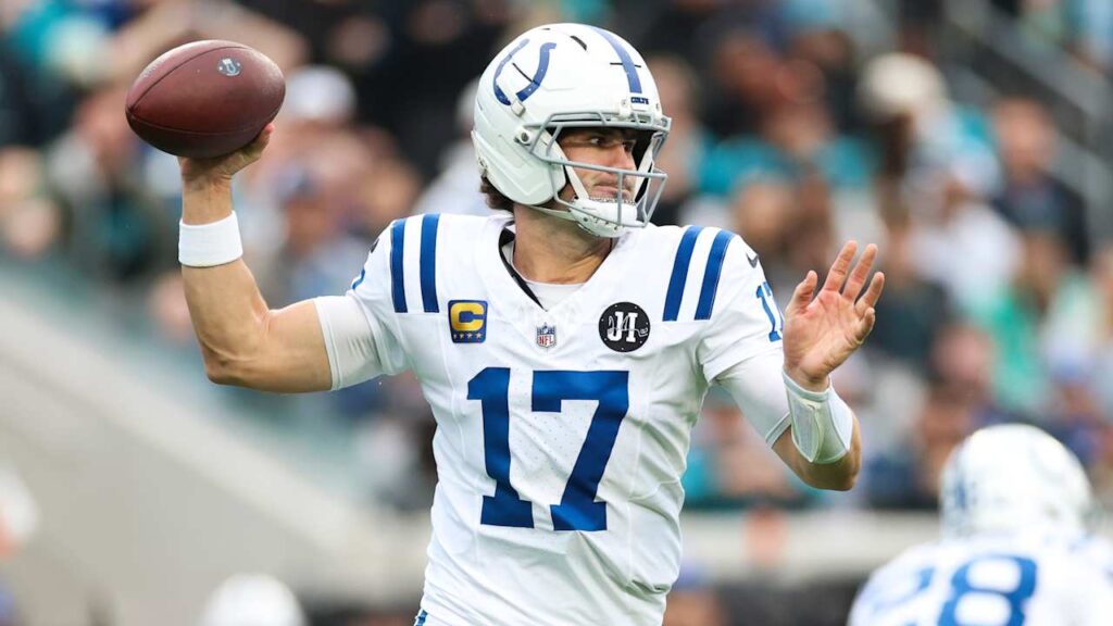 L8Xcxdc3Blnpontsqu3P L8Xcxdc3Blnpontsqu3P