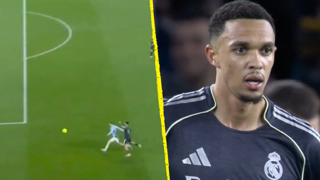 Lb Op Ts Trent Lb Op Ts Trent