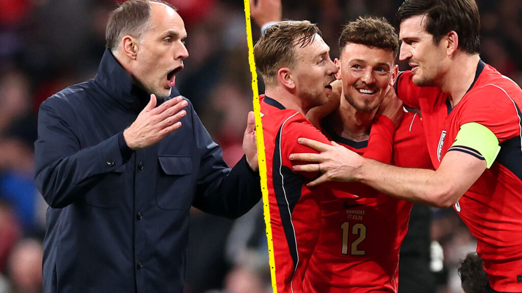 Lb Ts Eng Uru Lb Ts Eng Uru