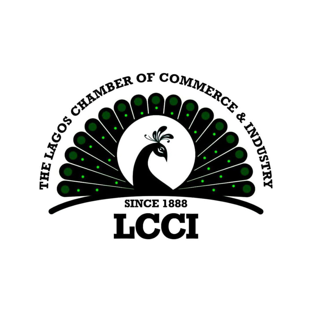 Lcci Lcci