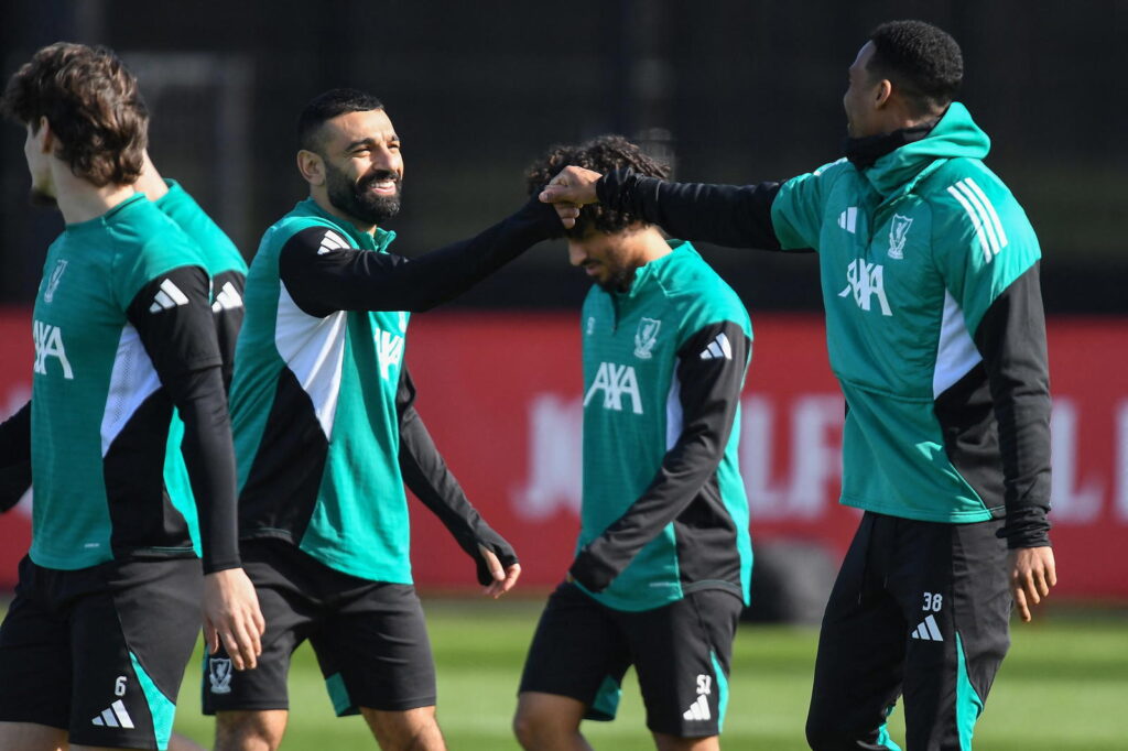 Liverpool Scaled 1 Liverpool Scaled 1