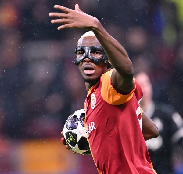 M8Re6Rei Osimhen M8Re6Rei Osimhen