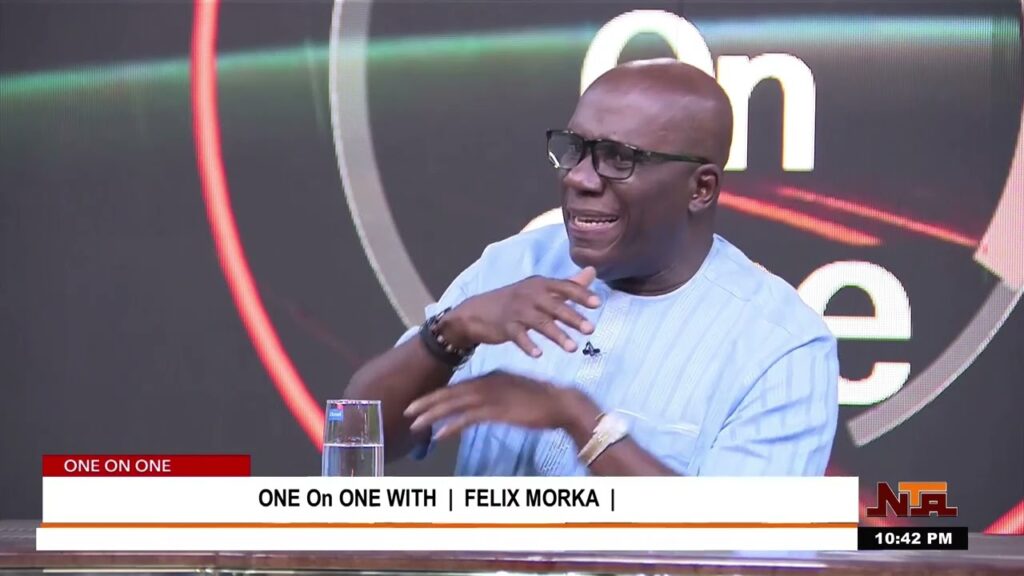 Maxresdefault 1 Maxresdefault 1