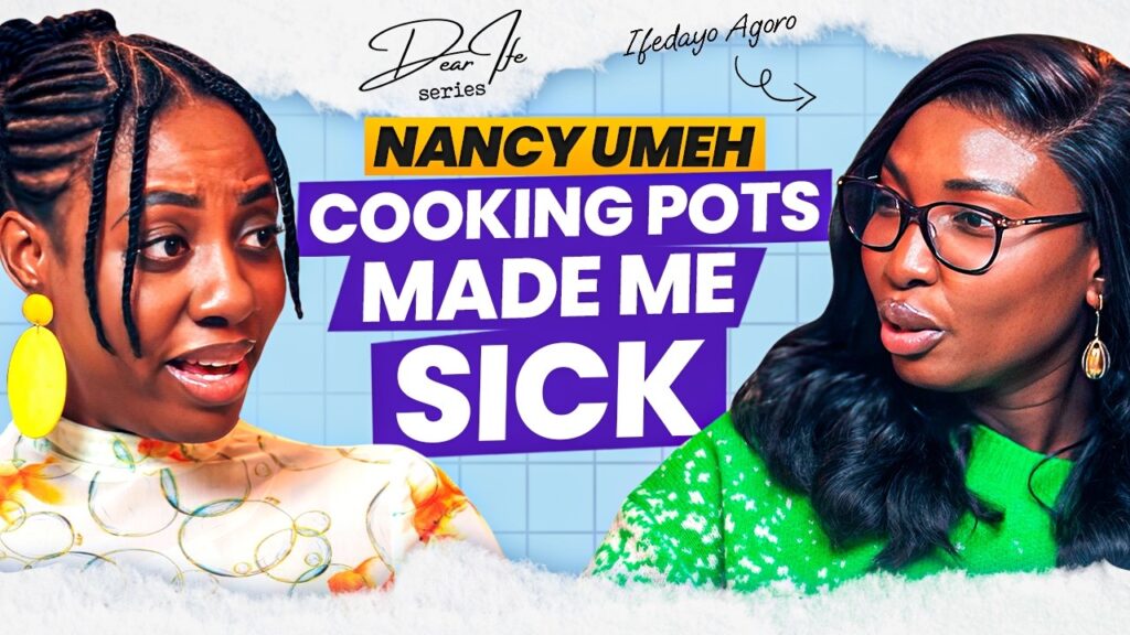 Maxresdefault 2 Maxresdefault 2