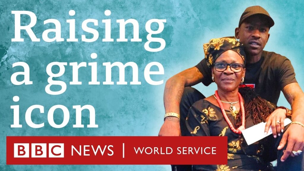 Maxresdefault 5 1 Maxresdefault 5 1