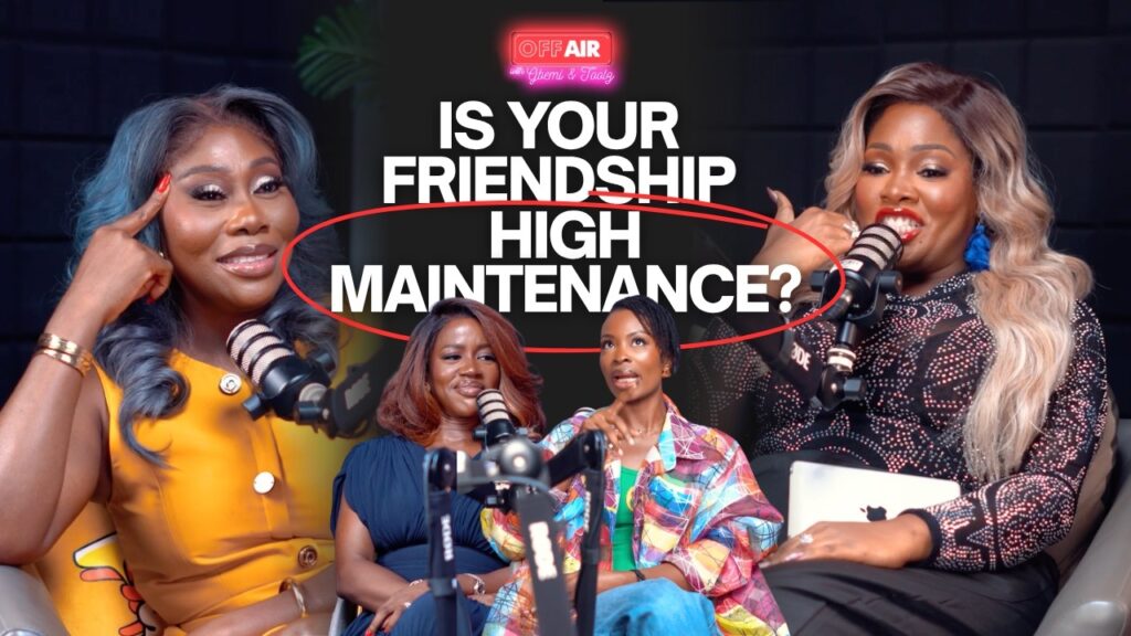 Maxresdefault 5 Maxresdefault 5