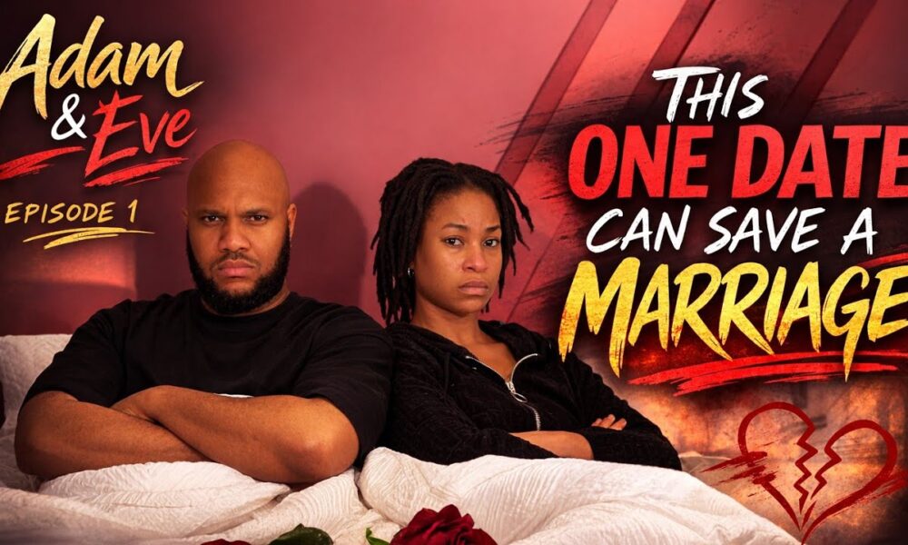 Maxresdefault 9 1000X600 1 Maxresdefault 9 1000X600 1