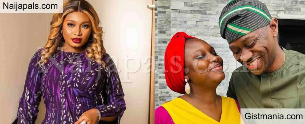 Mobimpe Lateef Mobimpe Lateef