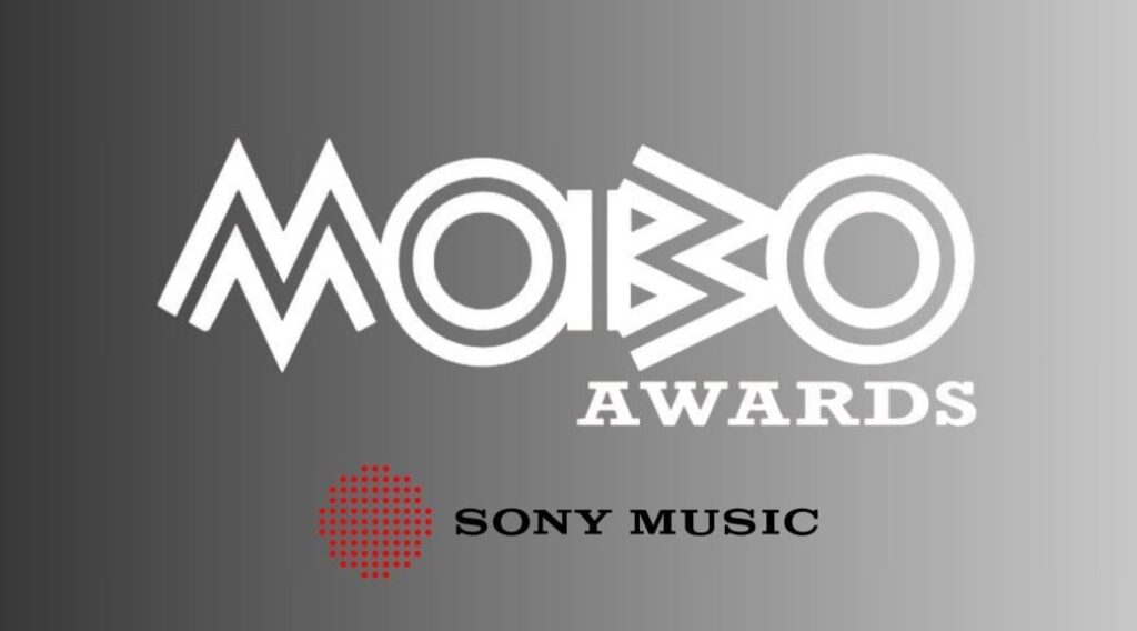 Mobo 2026 1040X1040 1 E1774702175264 Mobo 2026 1040X1040 1 E1774702175264