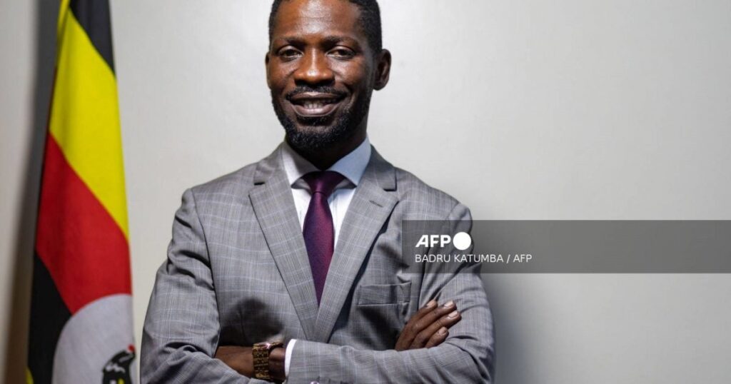 N 1200X630 2 N 1200X630 2