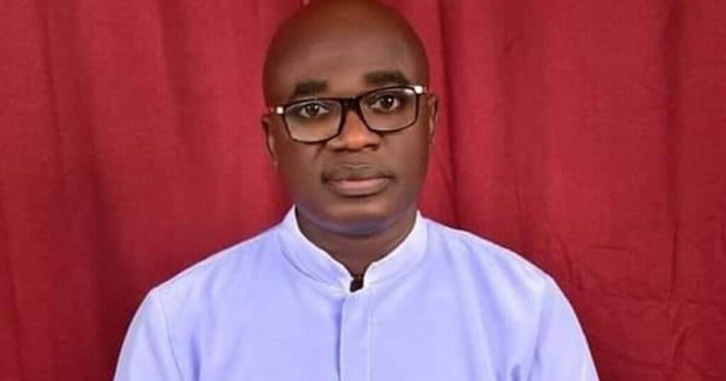 N 1200X630 3 N 1200X630 3