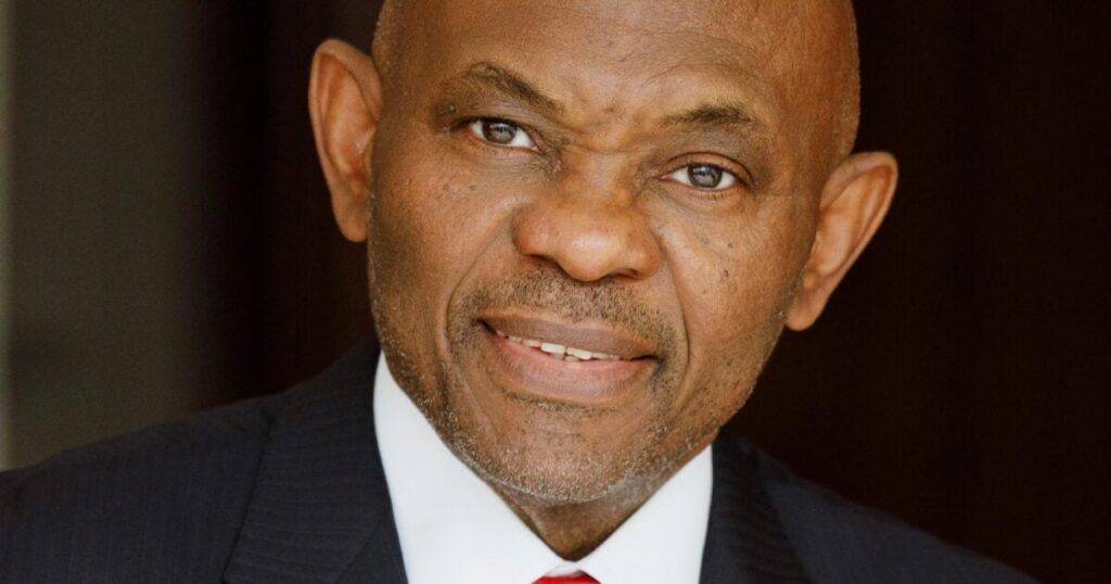 N 1200X630 4 N 1200X630 4