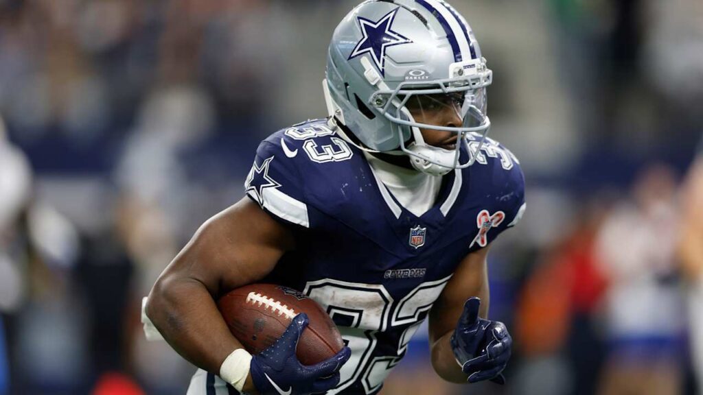 N7Pbgngetp0U2Fwevjpi N7Pbgngetp0U2Fwevjpi