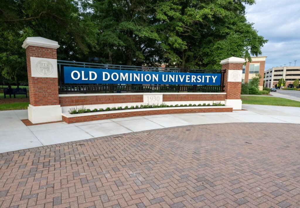 New Odu Sign 19 2 0 New Odu Sign 19 2 0