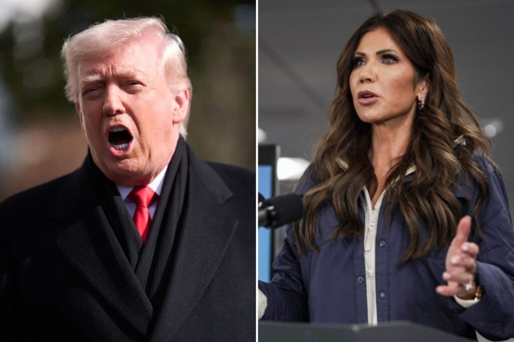 Newspress Collage 9Znonk0O4 1769537013839 Newspress Collage 9Znonk0O4 1769537013839