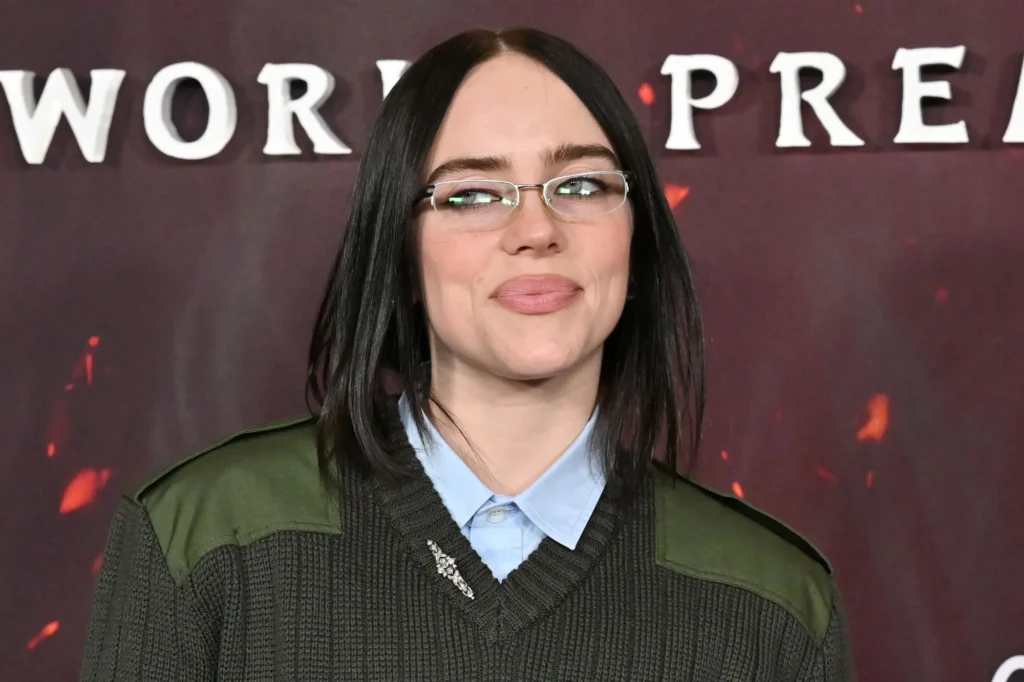 Newspress Collage Fa1M0Cns4 1774715708437 Newspress Collage Fa1M0Cns4 1774715708437