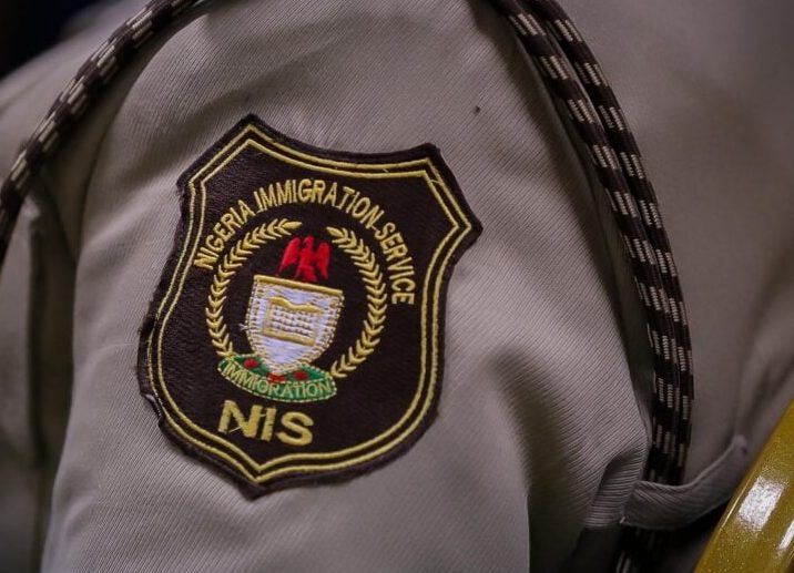 Nigeria Immigration Service E1772454114611 Nigeria Immigration Service E1772454114611