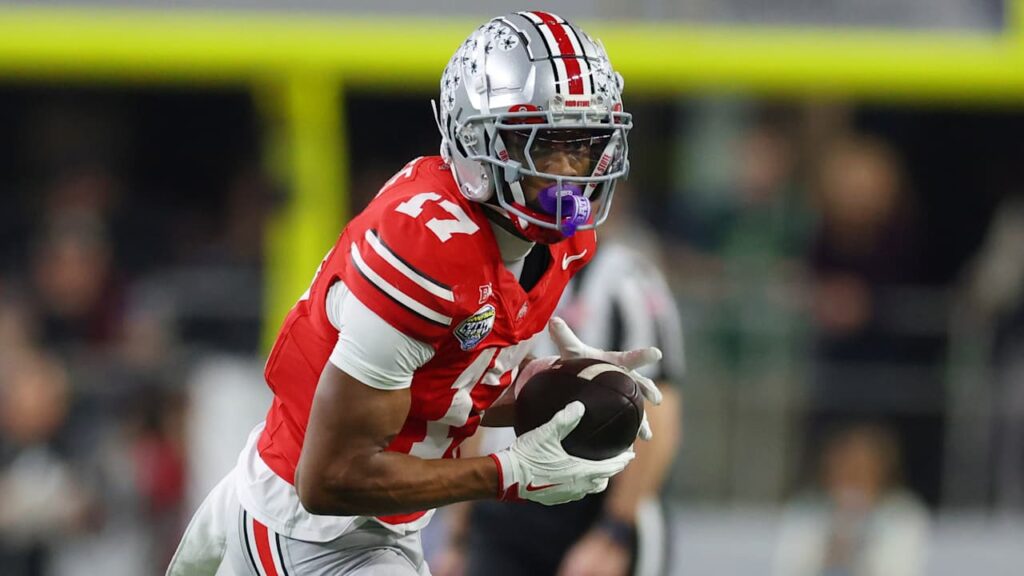 O3Blz8Vz11Mjy8Sevqft O3Blz8Vz11Mjy8Sevqft