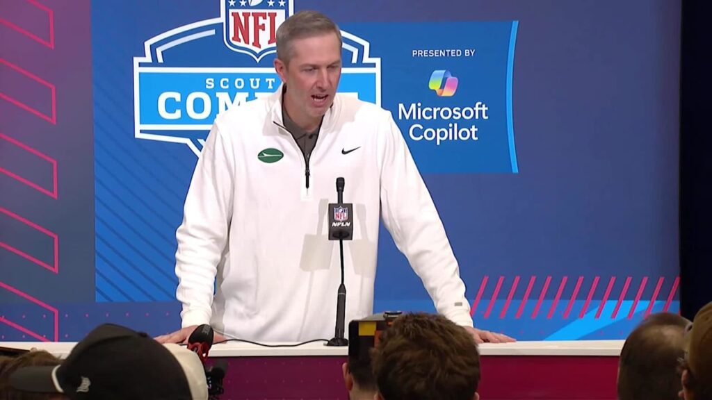 Oeggsccguxa6Eftu62K8 Oeggsccguxa6Eftu62K8