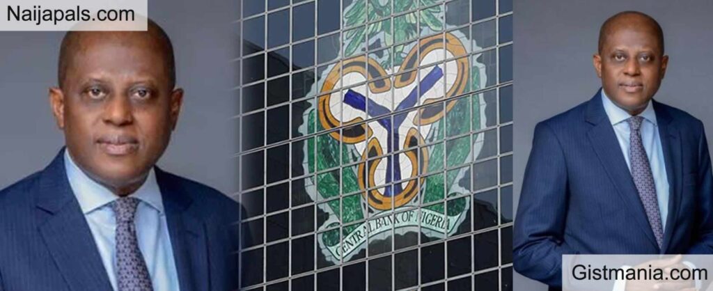 Olayemi Cbn Cardosos Olayemi Cbn Cardosos