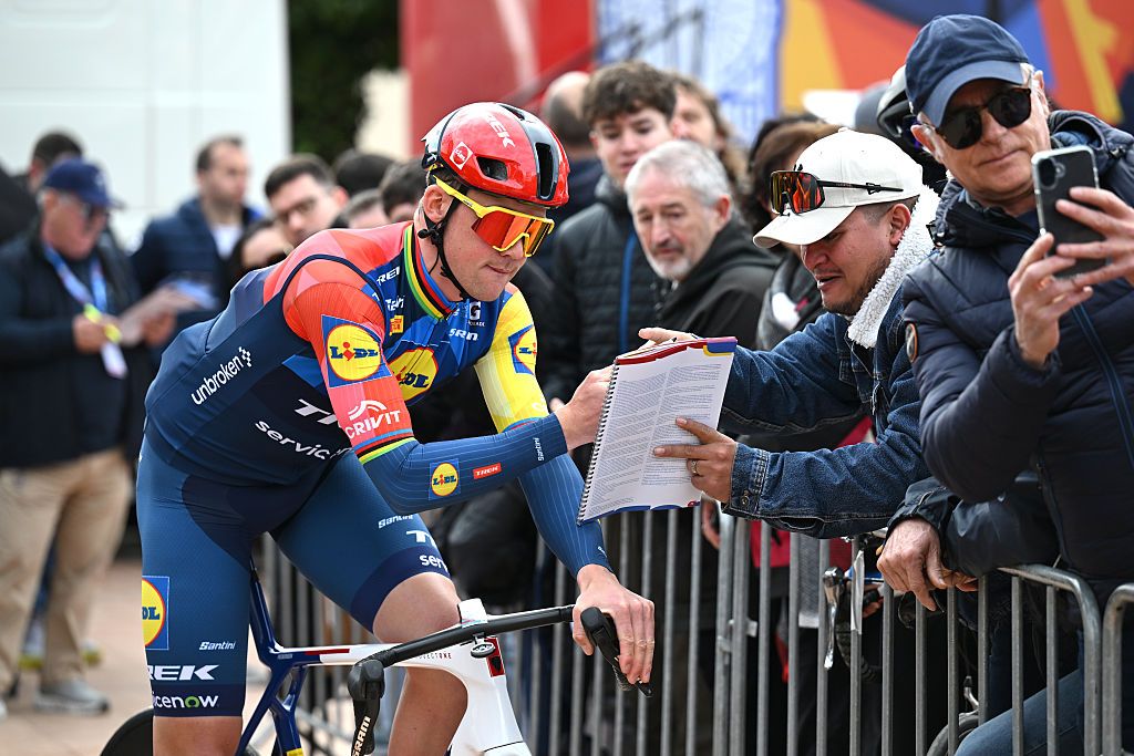 Omj8Yhuvum67Oigzevzj3I 1024 80 Omj8Yhuvum67Oigzevzj3I 1024 80