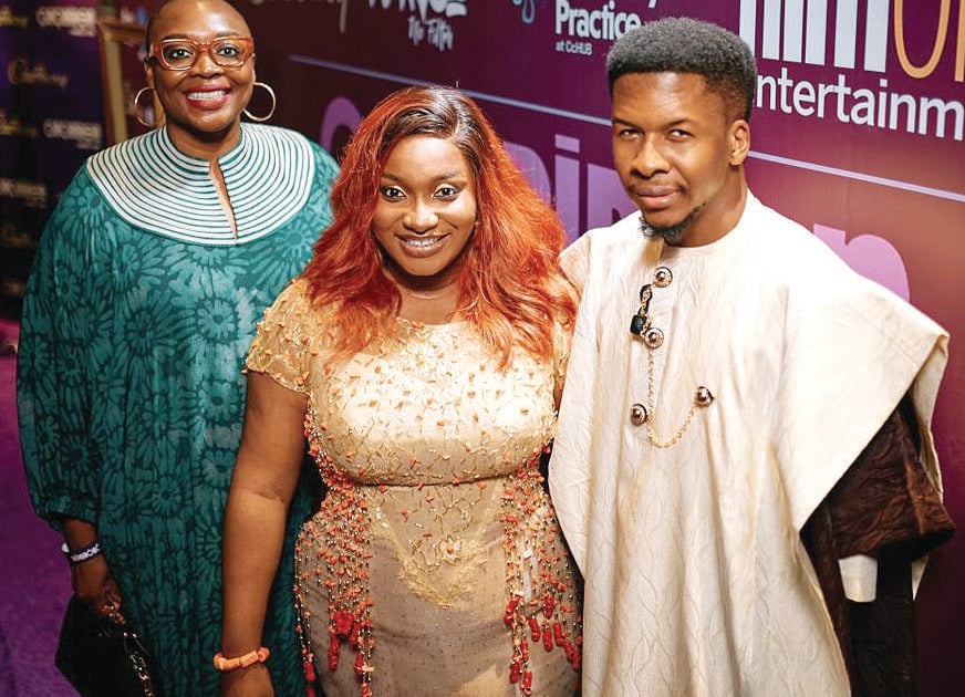 Onobiren Real 872X630 1 Onobiren Real 872X630 1