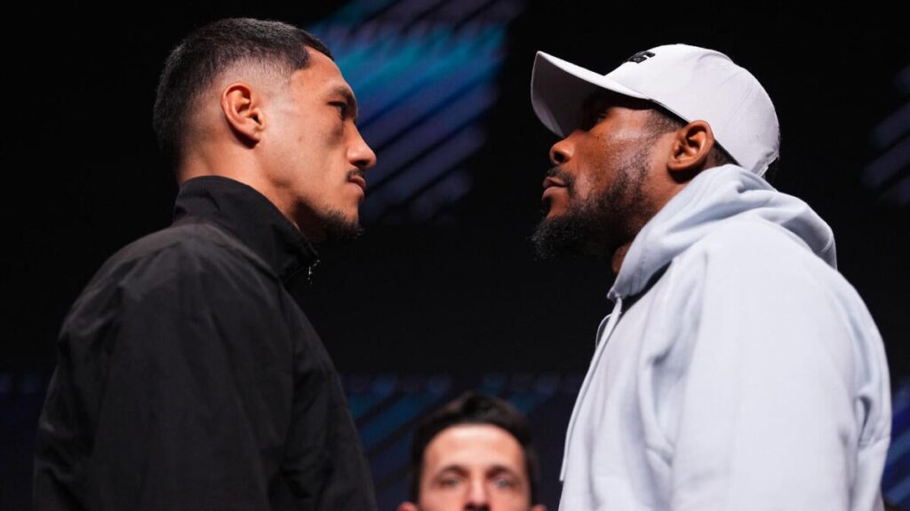 Opetaia Glanton Presser Opetaia Glanton Presser