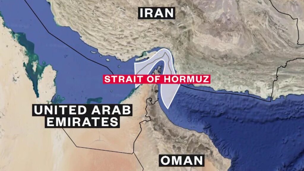 Ott Now Hormuz 200228 1920X1080 Ott Now Hormuz 200228 1920X1080