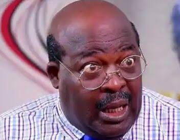 Papa Ajasco E1773518570510 Papa Ajasco E1773518570510