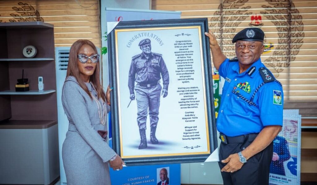 Police 1080X630 1 Police 1080X630 1