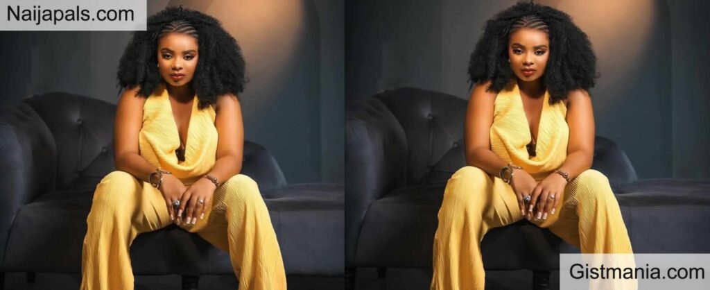 Queen Mercy Queen Mercy