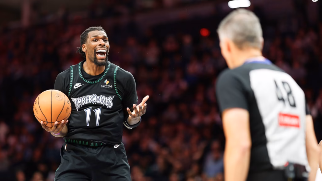 Reid Emotion 032726 Scaled 1 Reid Emotion 032726 Scaled 1