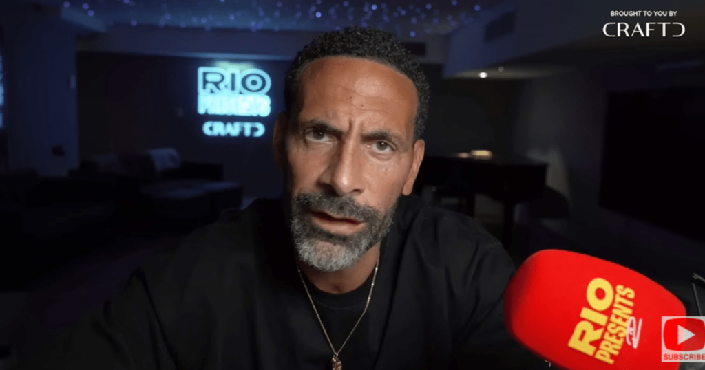Rio Ferdinand Ef79 1774054855 Rio Ferdinand Ef79 1774054855