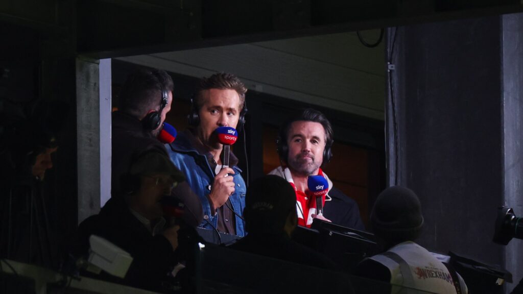 Ryan Reynolds Rob Mcelhenney Co 1066378239 Ryan Reynolds Rob Mcelhenney Co 1066378239