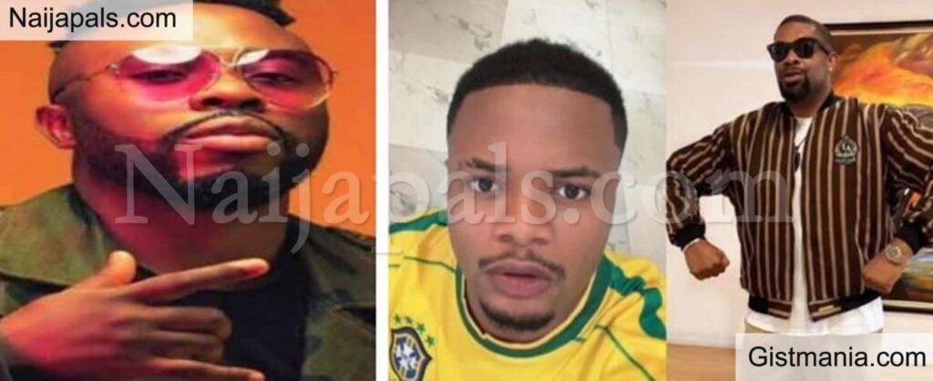 Samklef Jazzy Samklef Jazzy