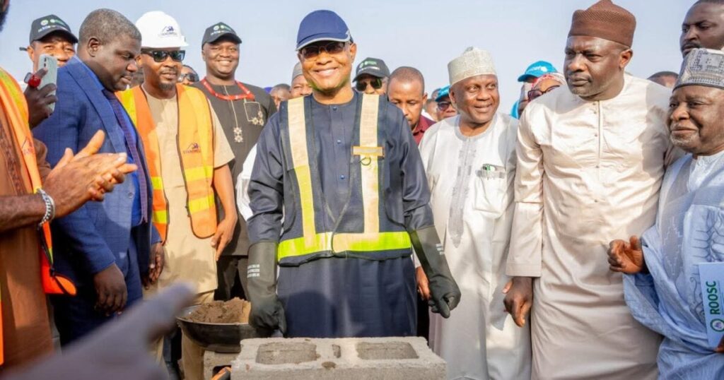 Sani 1200X630 1 Sani 1200X630 1