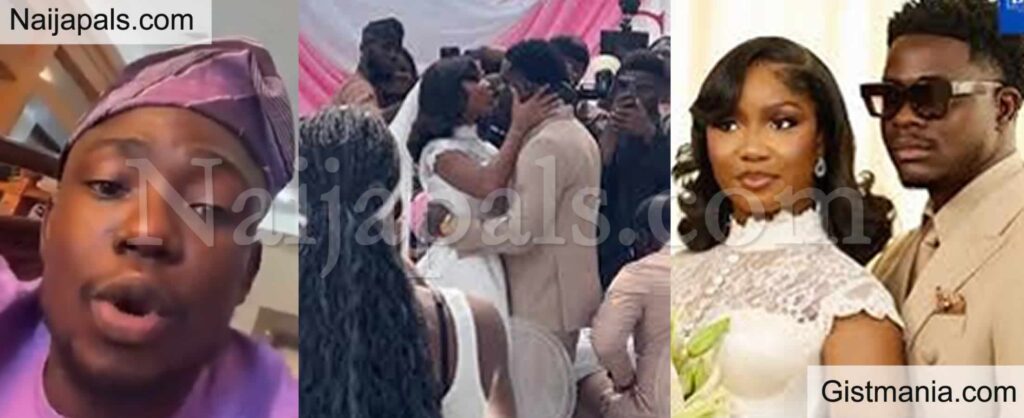 Shanks Dapson Shanks Dapson