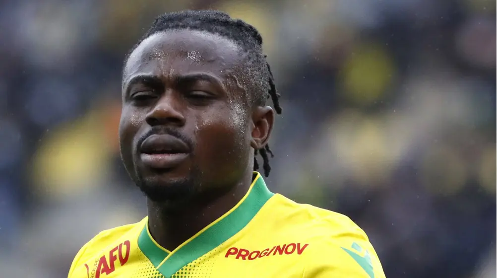 Simon Moses Fc Nantes 2022 1681326886 105355 Simon Moses Fc Nantes 2022 1681326886 105355